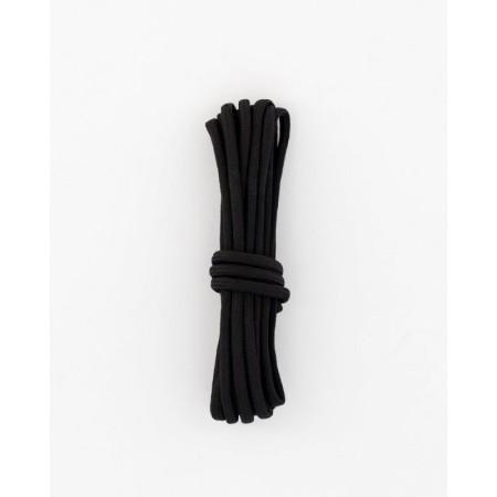Спортивные шнурки Tobby Outdoor