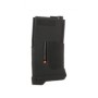 Магазин PTS EPM1-S Mid-Cap 170rnd для M4/M16 - black