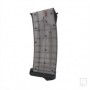 Магазин PTS EPM Mid-Cap 155rnd для AK - black