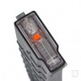  Магазин PTS EPM Mid-Cap 155rnd для AK - black 1
