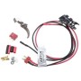 GATE ASTER V2 Basic SE LITE+ Quantum триггер