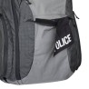 Helikon seljakott Downtown Backpack® 27L, hall/tumehall