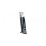 Umarex Glock magazine 14rds