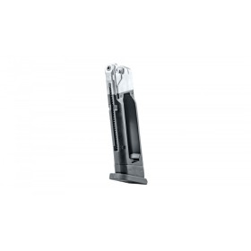 Umarex Glock magazine 14rds