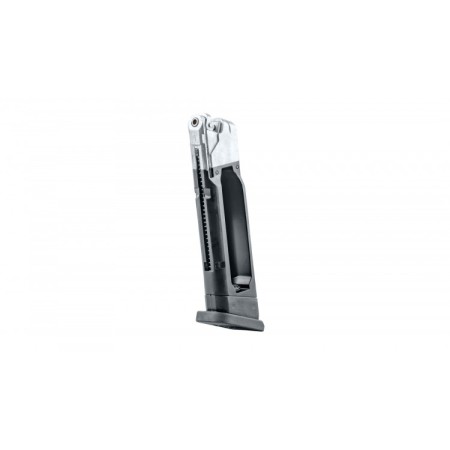 Umarex Glock magazine 14rds