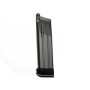 WE Hi-CAPA and P14 magazine 29rds