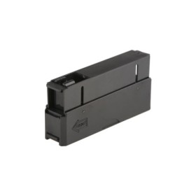 Магазин на 25 патронов серии Cyma CM702