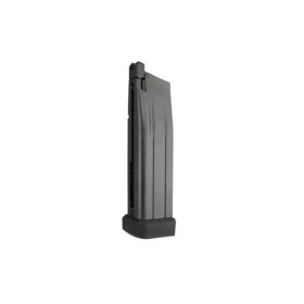 WELL G1911 25-й магазин CO2