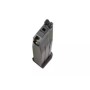  WELL G1911 25-й магазин CO2 2
