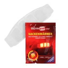 Thermopad грелка для шеи