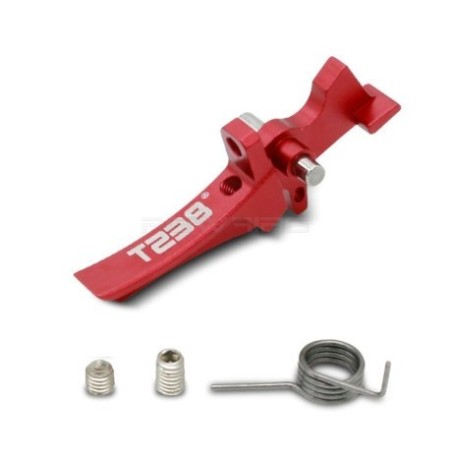 T238 BLADE для SPEEDQB ETU Mosfet