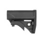 Cyma Ultra-Compact stock for M4/M16