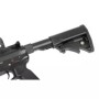  Приклад Cyma Ultra-Compact для M4/M16