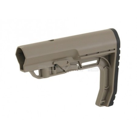 Ложа Big Dragon MFT для M4/M16