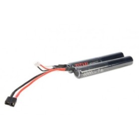 Titan Power 7