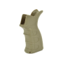 Element G16 ergonoomiline püstolkäepide M4-le