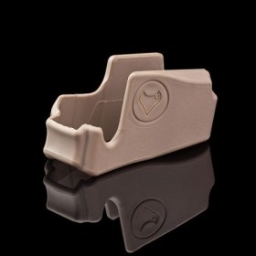 FMA Rubber NQ Grip