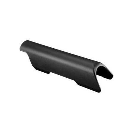 Щека Magpul CTR/MOE