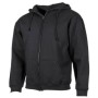 Hooded-Sweater-Jacket