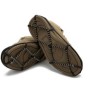 Origin Outdoors Сеть обуви Urban