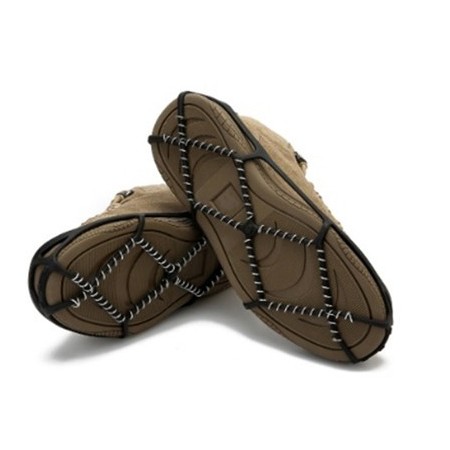 Origin Outdoors Сеть обуви Urban