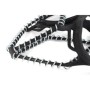  Origin Outdoors Сеть обуви Urban 2