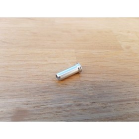 Retro Arms CNC otsik (nozzle)