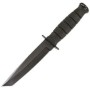 KA-BAR Нож Tanto Short