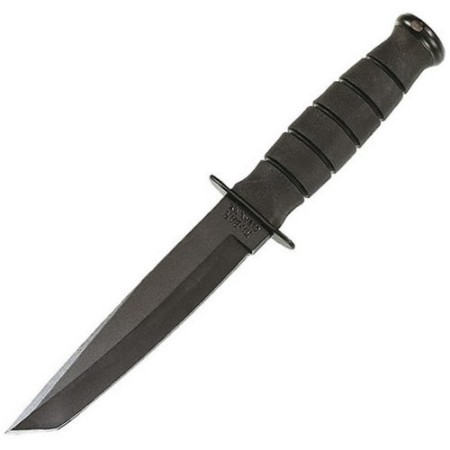 KA-BAR Нож Tanto Short
