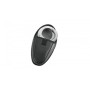  Наручники Umarex Perfecta HC 600 1