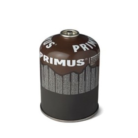 Газовый баллон Primus Winter 450г.