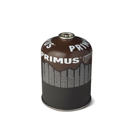 Газовый баллон Primus Winter 450г.