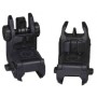 Прицельные приспособления Tippmann Flip up