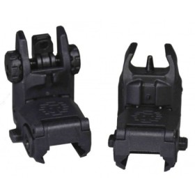 Прицельные приспособления Tippmann Flip up