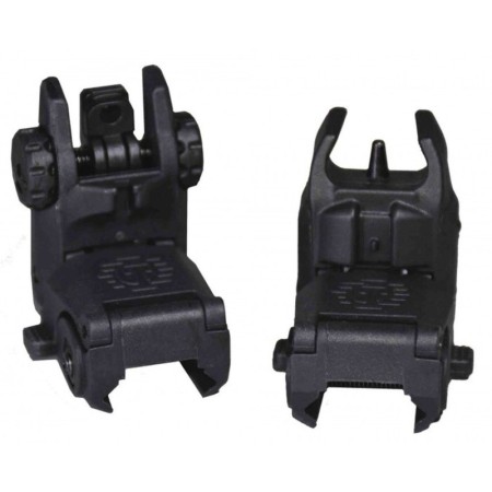 Прицельные приспособления Tippmann Flip up