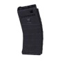 Магазин Tippmann M4 Airsoft Co2 на 80 патронов