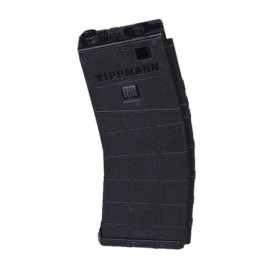Магазин Tippmann M4 Airsoft Co2 на 80 патронов