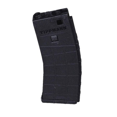 Магазин Tippmann M4 Airsoft Co2 на 80 патронов