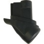 Адаптер для бака Tippmann M4 ASA