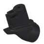  Адаптер для бака Tippmann M4 ASA 1