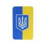 Нашивка Флаг Украины с гербом