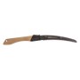 Silky пила Gomboy Curve Outback Edition 240-8