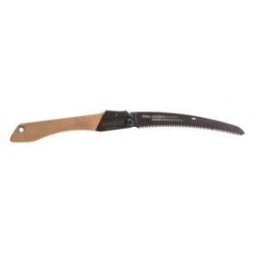 Silky пила Gomboy Curve Outback Edition 240-8