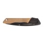  Silky пила Gomboy Curve Outback Edition 240-8 1