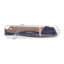  Silky пила Gomboy Curve Outback Edition 240-8 2