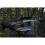  Silky пила Gomboy Curve Outback Edition 240-8 3