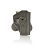 Чехол для весла Amomax для KWA USP / USP Compact
