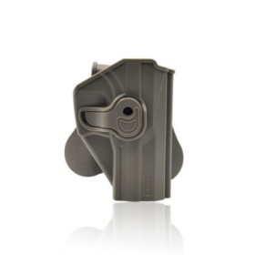 Чехол для весла Amomax для KWA USP / USP Compact