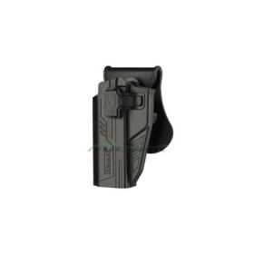 Кобура Amomax для пистолета Hi-Capa