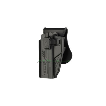 Кобура Amomax для пистолета Hi-Capa